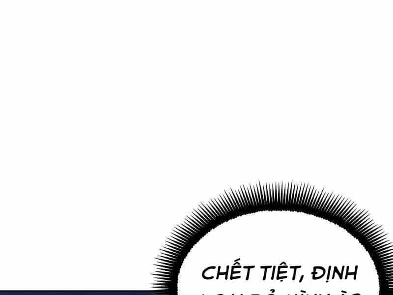 Tao Là Ác Nhân - Chương 40 - ảnh 180