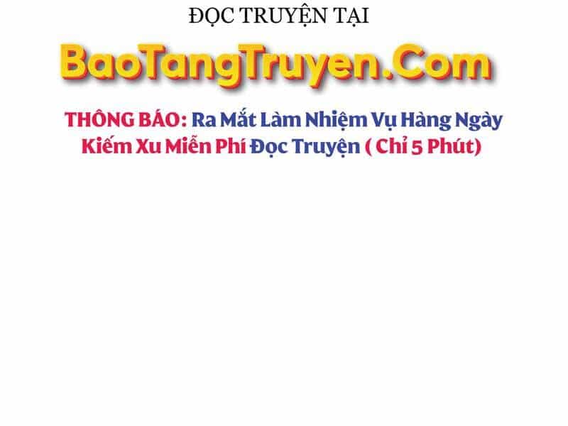Tao Là Ác Nhân - Chương 40 - ảnh 20