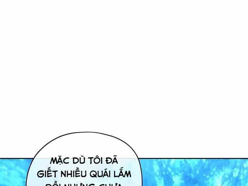 Tao Là Ác Nhân - Chương 40 - ảnh 21