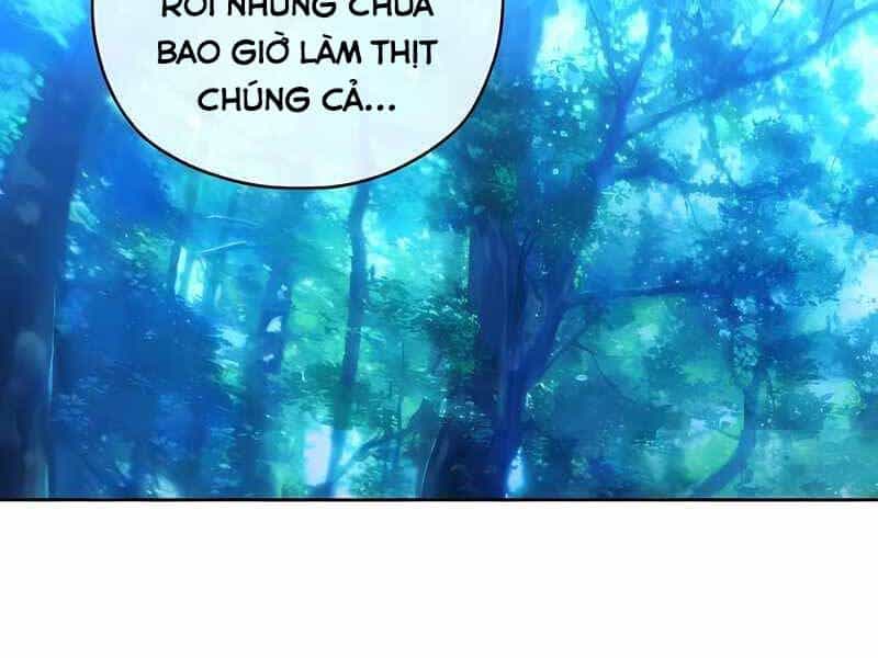 Tao Là Ác Nhân - Chương 40 - ảnh 22