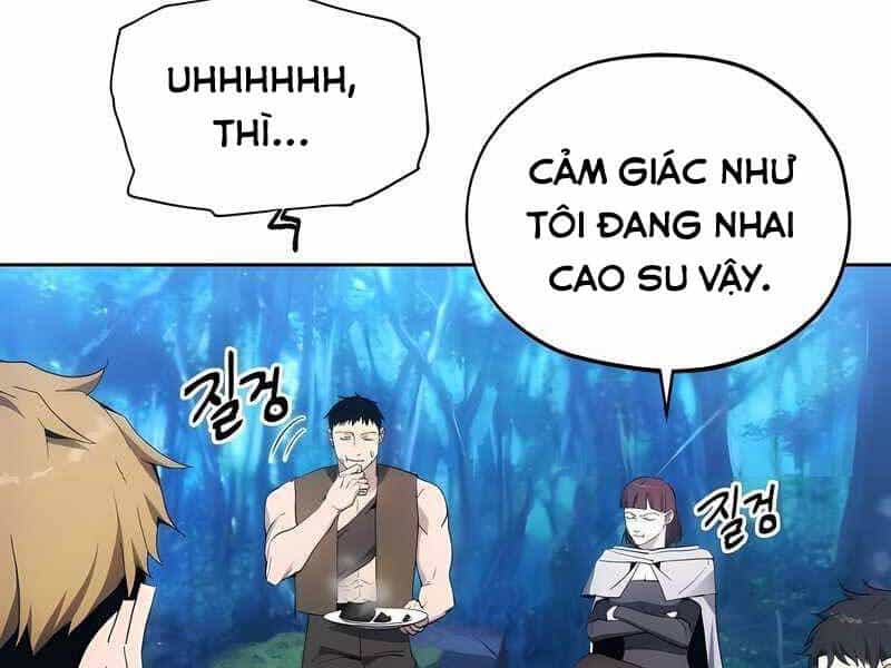 Tao Là Ác Nhân - Chương 40 - ảnh 26