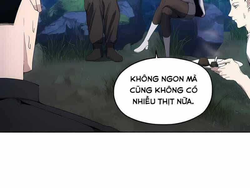 Tao Là Ác Nhân - Chương 40 - ảnh 27