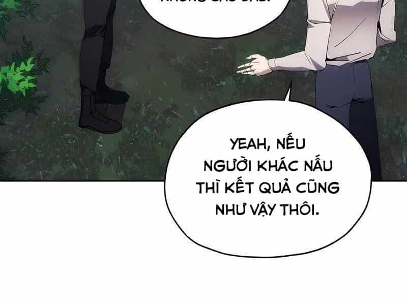 Tao Là Ác Nhân - Chương 40 - ảnh 30