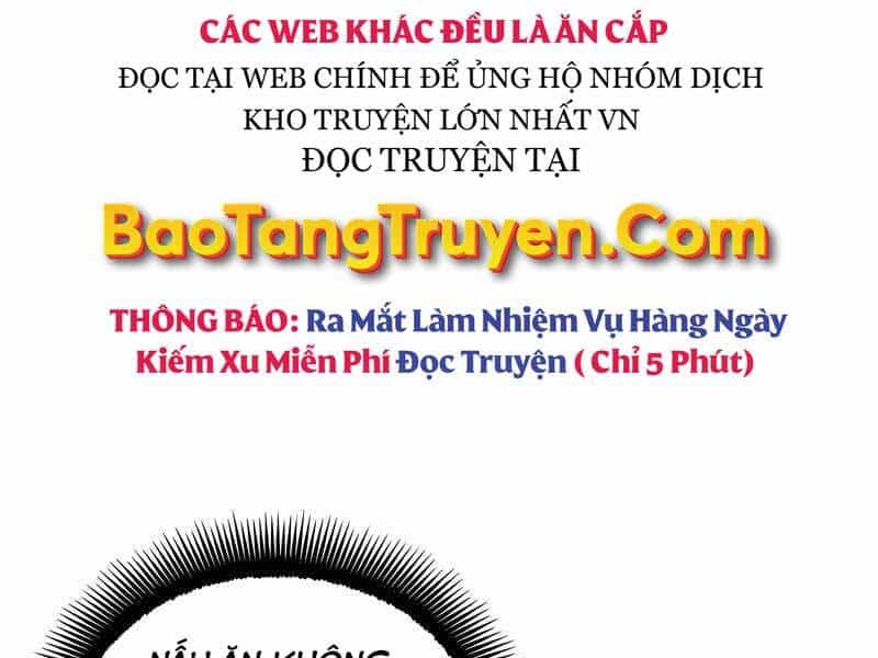 Tao Là Ác Nhân - Chương 40 - ảnh 31
