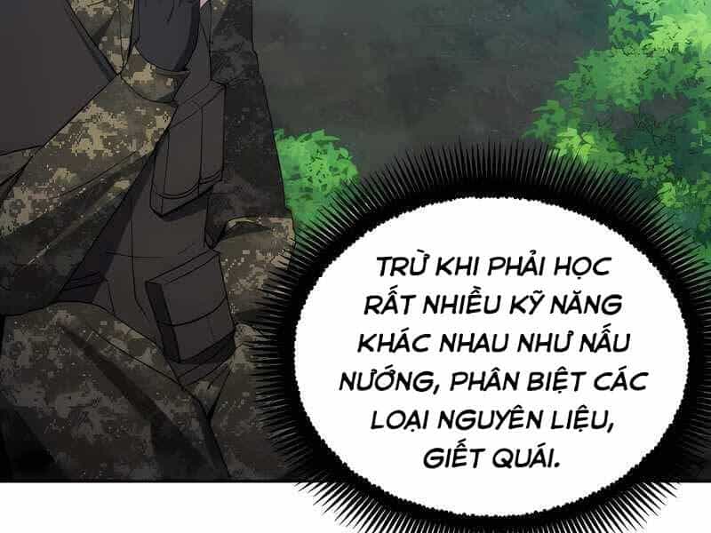 Tao Là Ác Nhân - Chương 40 - ảnh 33
