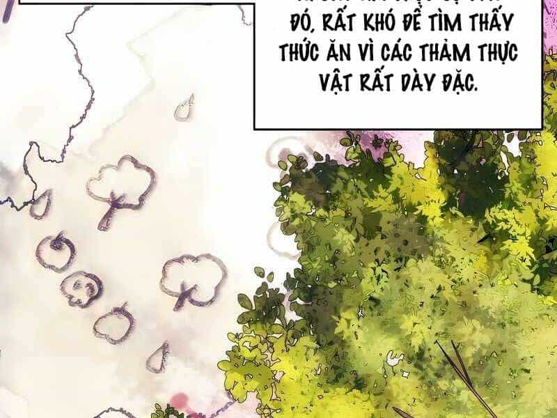 Tao Là Ác Nhân - Chương 40 - ảnh 36