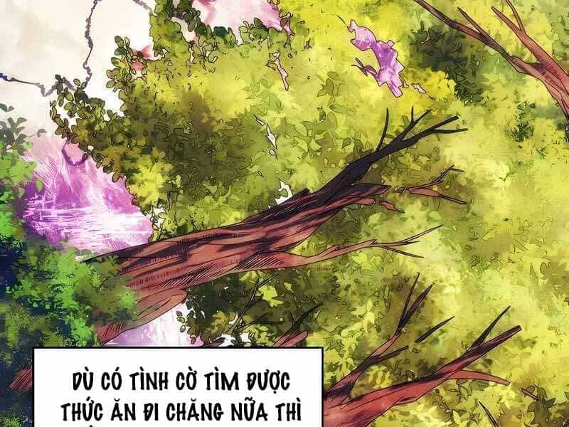 Tao Là Ác Nhân - Chương 40 - ảnh 37