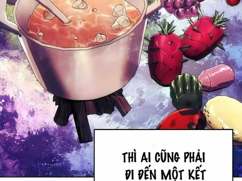 Tao Là Ác Nhân - Chương 40 - ảnh 39