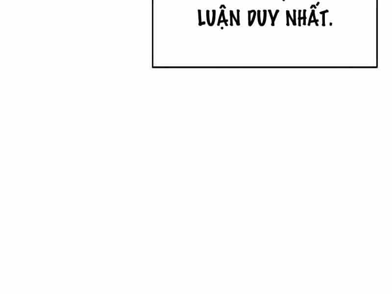 Tao Là Ác Nhân - Chương 40 - ảnh 40