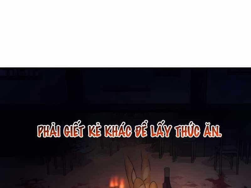 Tao Là Ác Nhân - Chương 40 - ảnh 41