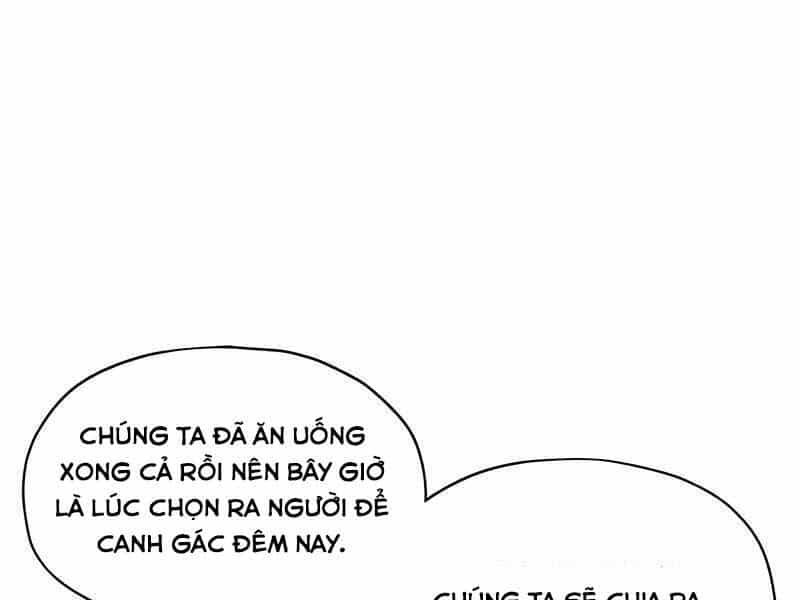 Tao Là Ác Nhân - Chương 40 - ảnh 44