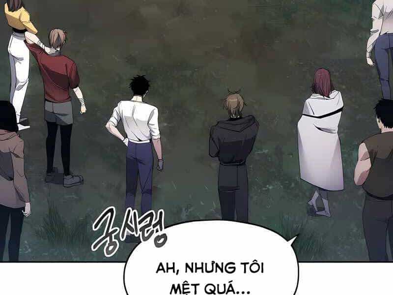 Tao Là Ác Nhân - Chương 40 - ảnh 46