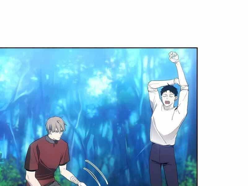 Tao Là Ác Nhân - Chương 40 - ảnh 49