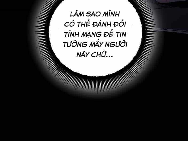 Tao Là Ác Nhân - Chương 40 - ảnh 60