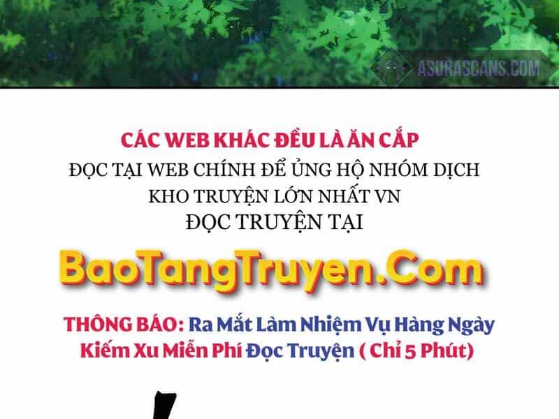 Tao Là Ác Nhân - Chương 40 - ảnh 64