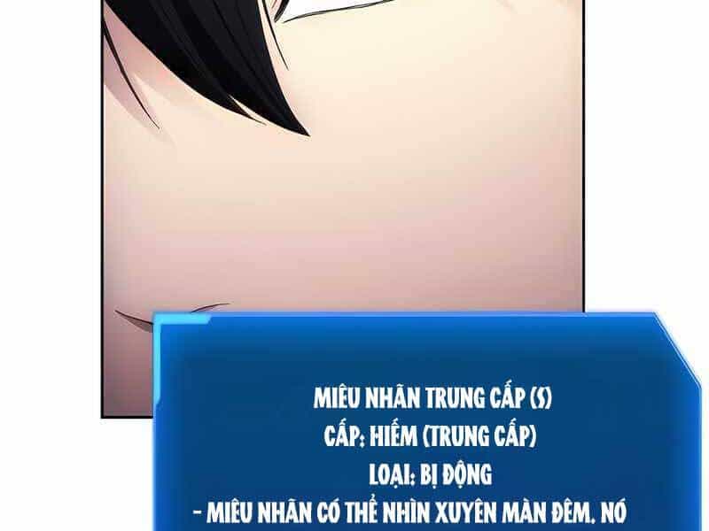 Tao Là Ác Nhân - Chương 40 - ảnh 66