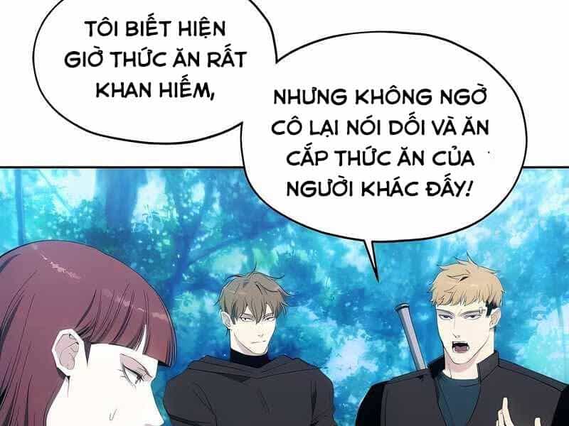 Tao Là Ác Nhân - Chương 40 - ảnh 7