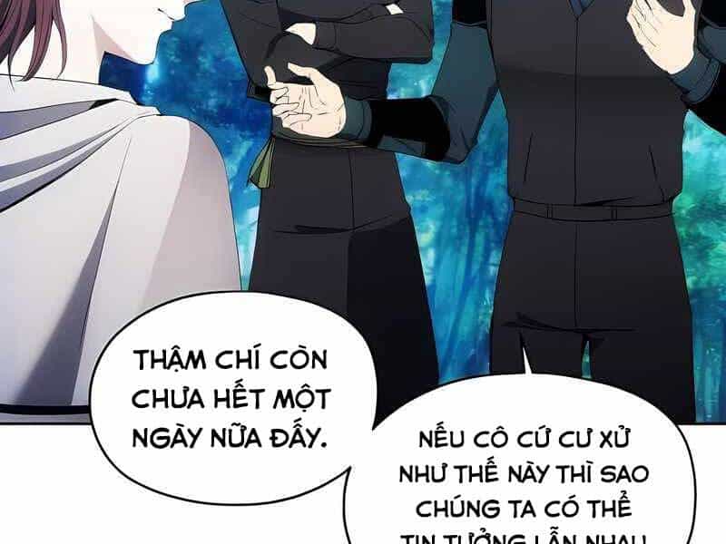 Tao Là Ác Nhân - Chương 40 - ảnh 8