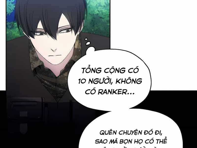 Tao Là Ác Nhân - Chương 40 - ảnh 83