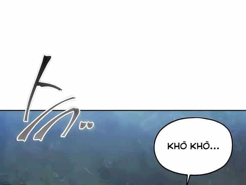 Tao Là Ác Nhân - Chương 40 - ảnh 92