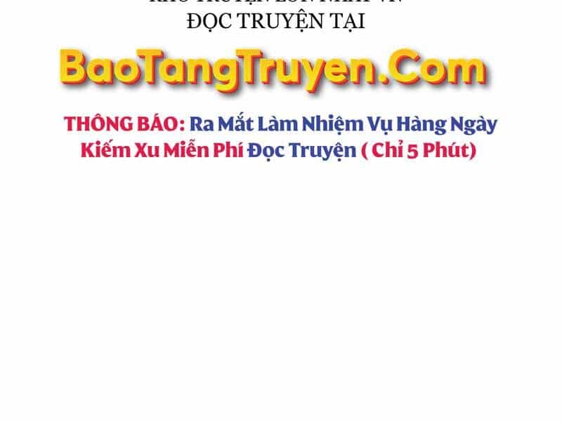 Tao Là Ác Nhân - Chương 40 - ảnh 95