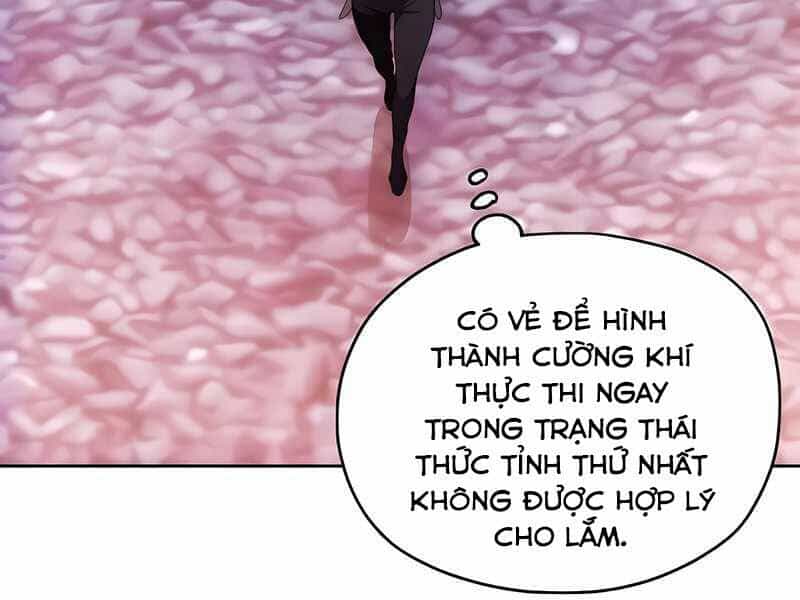 Tao Là Ác Nhân - Chương 41 - ảnh 112