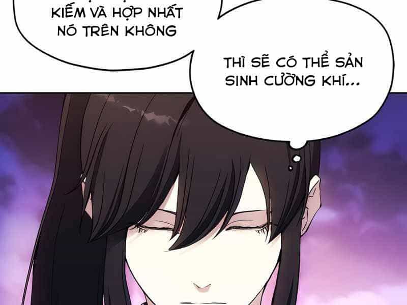 Tao Là Ác Nhân - Chương 41 - ảnh 114