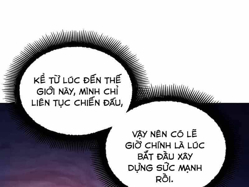 Tao Là Ác Nhân - Chương 41 - ảnh 116