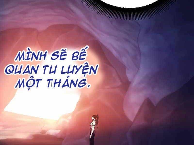 Tao Là Ác Nhân - Chương 41 - ảnh 117