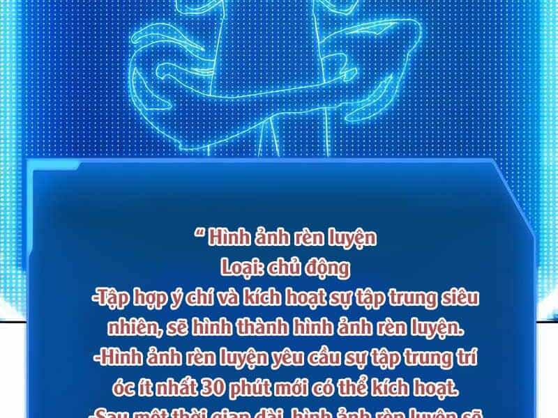 Tao Là Ác Nhân - Chương 41 - ảnh 121