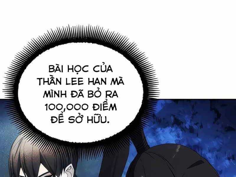 Tao Là Ác Nhân - Chương 41 - ảnh 123