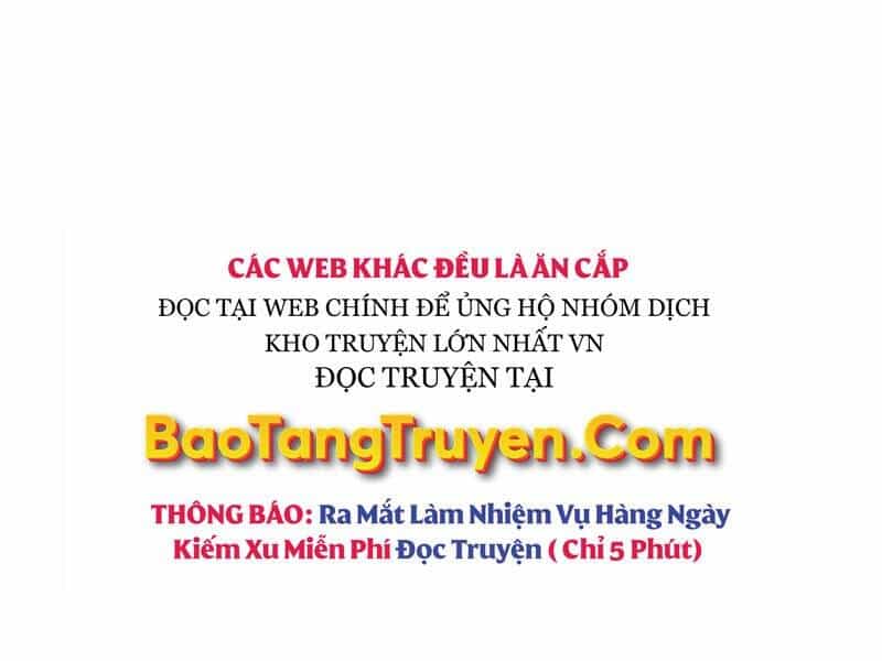 Tao Là Ác Nhân - Chương 41 - ảnh 126
