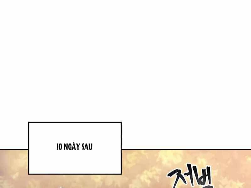 Tao Là Ác Nhân - Chương 41 - ảnh 128
