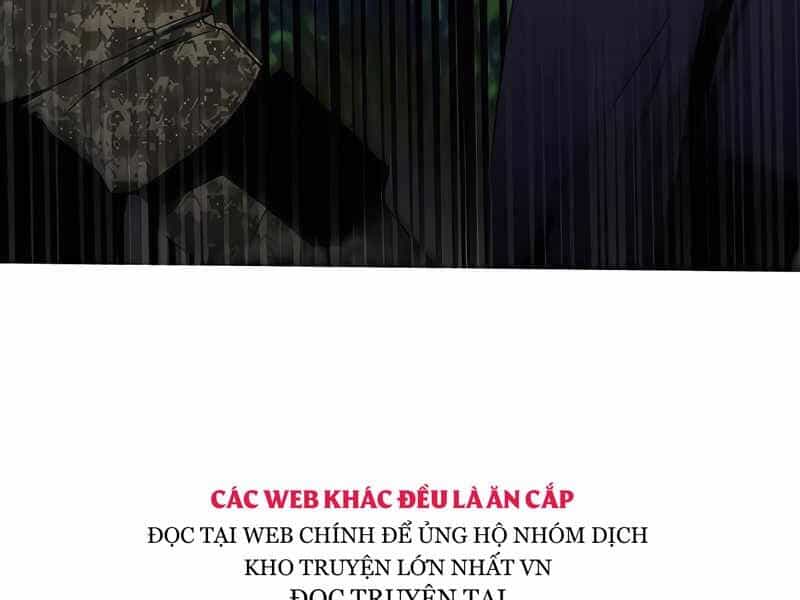 Tao Là Ác Nhân - Chương 41 - ảnh 13