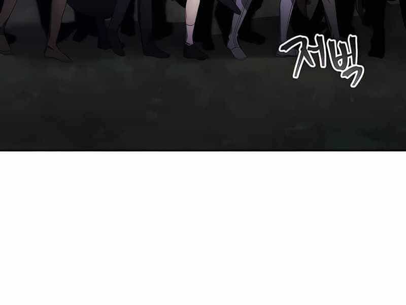 Tao Là Ác Nhân - Chương 41 - ảnh 130