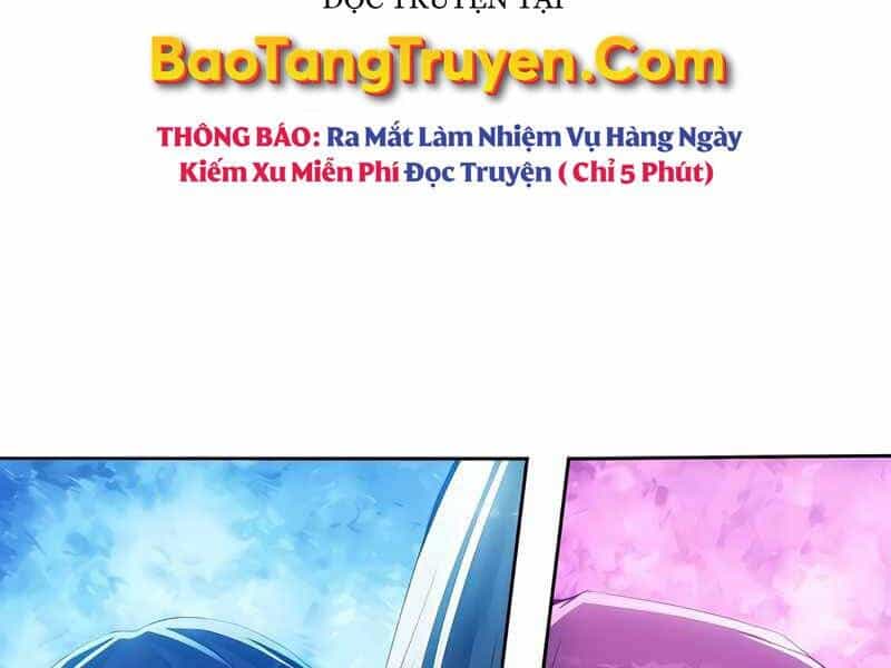 Tao Là Ác Nhân - Chương 41 - ảnh 14