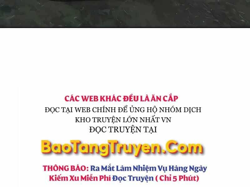 Tao Là Ác Nhân - Chương 41 - ảnh 142