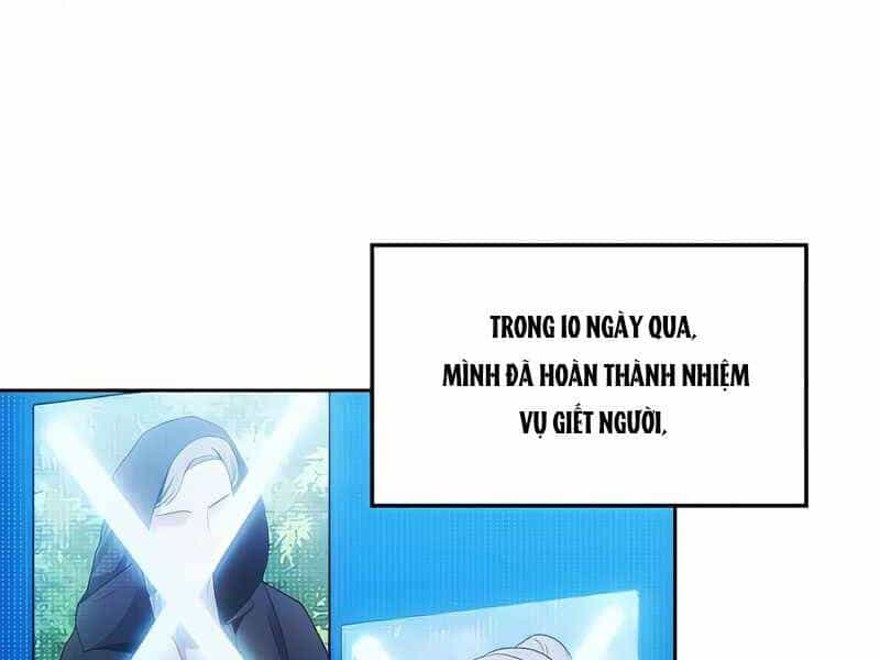 Tao Là Ác Nhân - Chương 41 - ảnh 143
