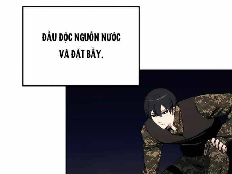 Tao Là Ác Nhân - Chương 41 - ảnh 145