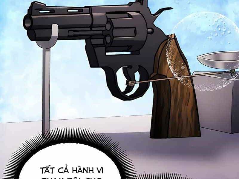 Tao Là Ác Nhân - Chương 41 - ảnh 149