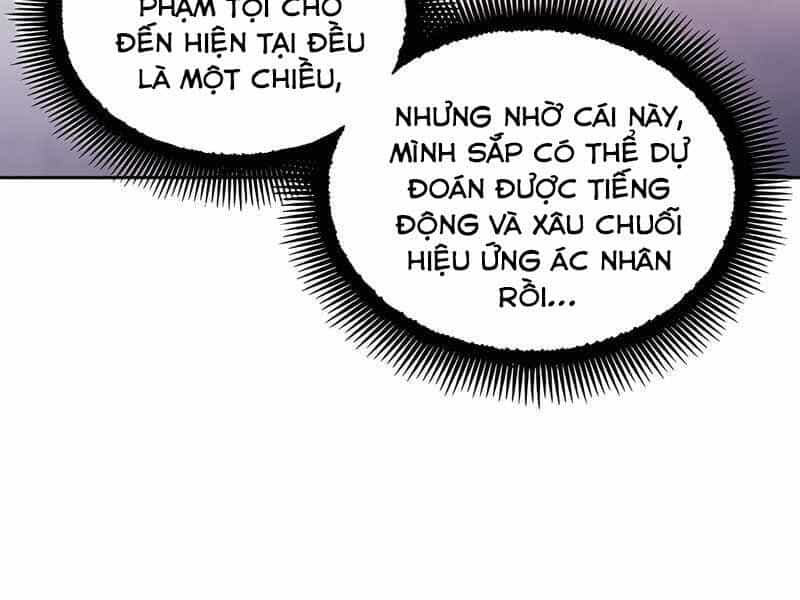 Tao Là Ác Nhân - Chương 41 - ảnh 150