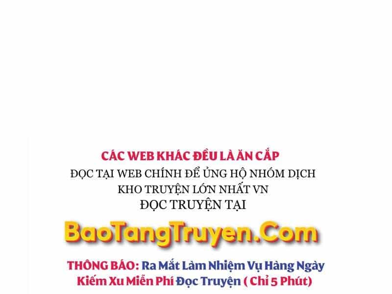 Tao Là Ác Nhân - Chương 41 - ảnh 153