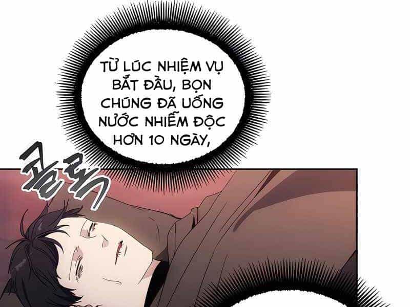 Tao Là Ác Nhân - Chương 41 - ảnh 157
