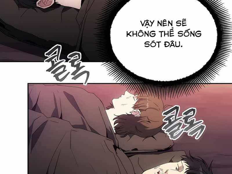 Tao Là Ác Nhân - Chương 41 - ảnh 158