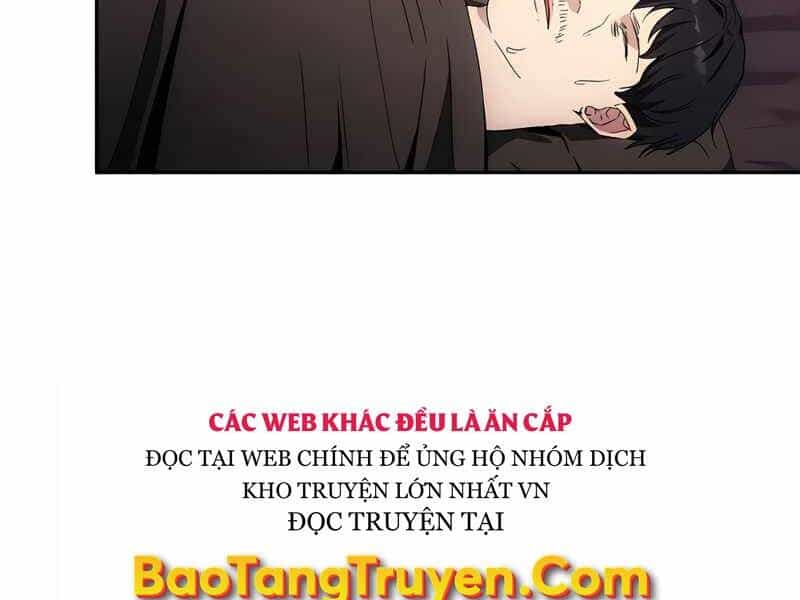 Tao Là Ác Nhân - Chương 41 - ảnh 159