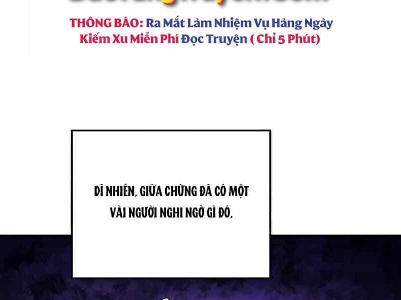 Tao Là Ác Nhân - Chương 41 - ảnh 160