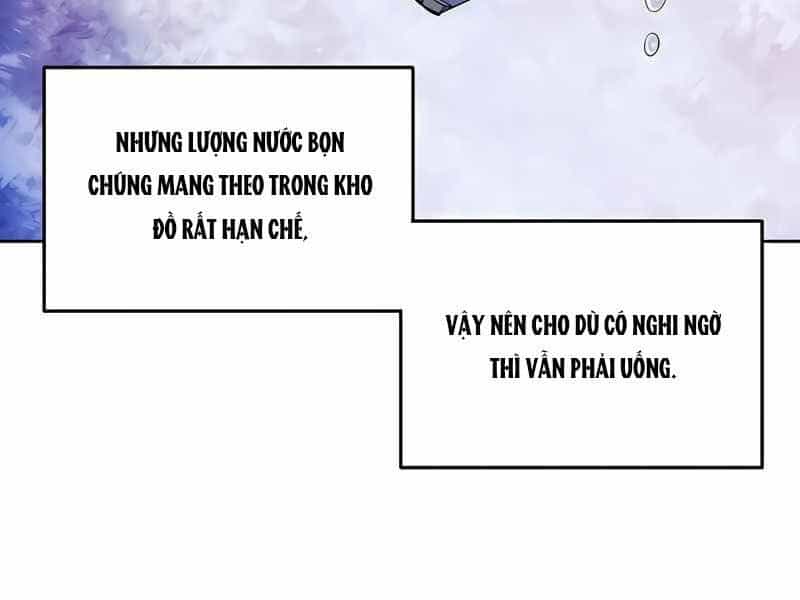 Tao Là Ác Nhân - Chương 41 - ảnh 162