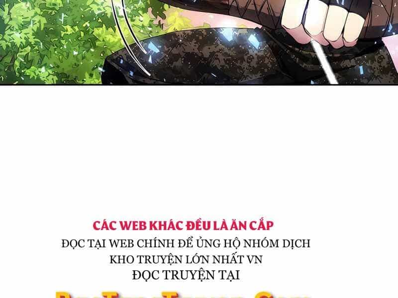 Tao Là Ác Nhân - Chương 41 - ảnh 172