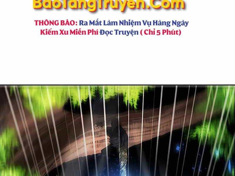 Tao Là Ác Nhân - Chương 41 - ảnh 173