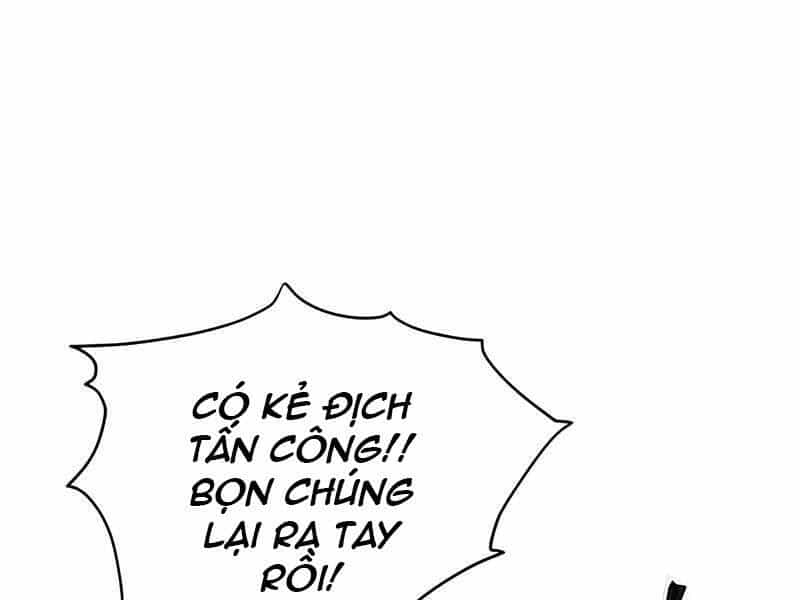 Tao Là Ác Nhân - Chương 41 - ảnh 182
